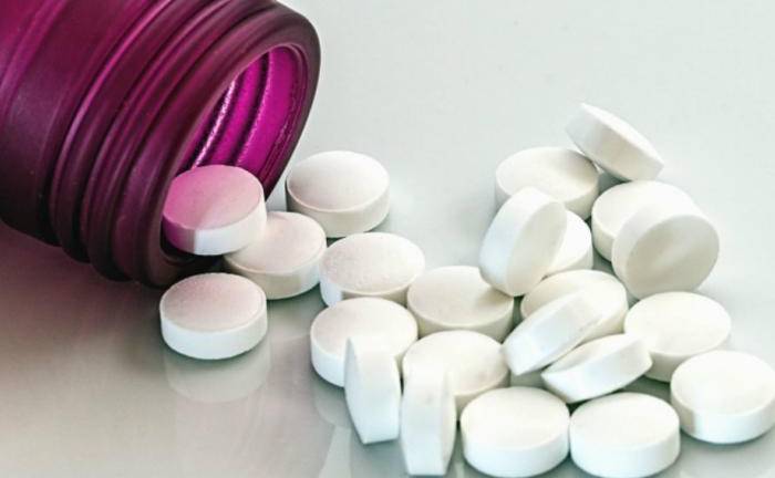 Arcsa emite alerta por efectos adversos de ciprofloxacina en Ecuador y retira lotes