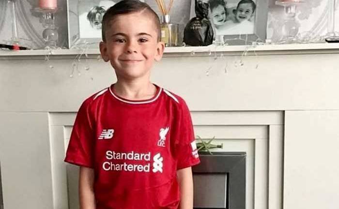 Otorgan libertad a un anciano que mató a su bisnieto de seis años con un disparo: solo cumplió 18 meses de prisión