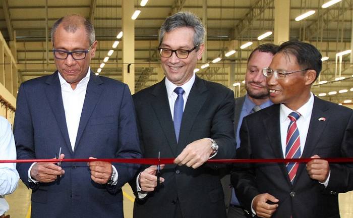 La década ganada de los Topic