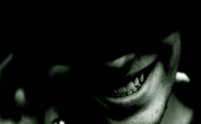 Los macabros crímenes del “asesino de la sonrisa”