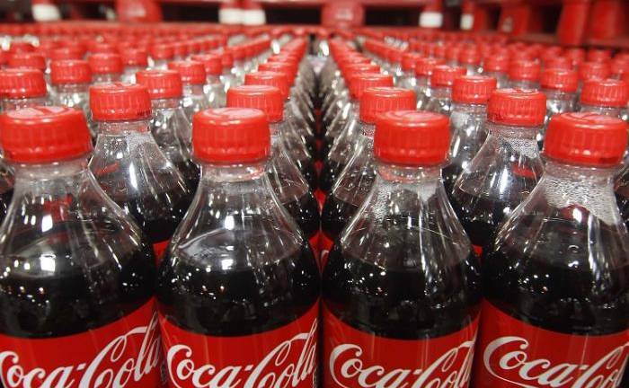 Coca-Cola incursiona en Latinoamérica con las bebidas alcohólicas: ¿Cómo son los refrescos alcohólicos?