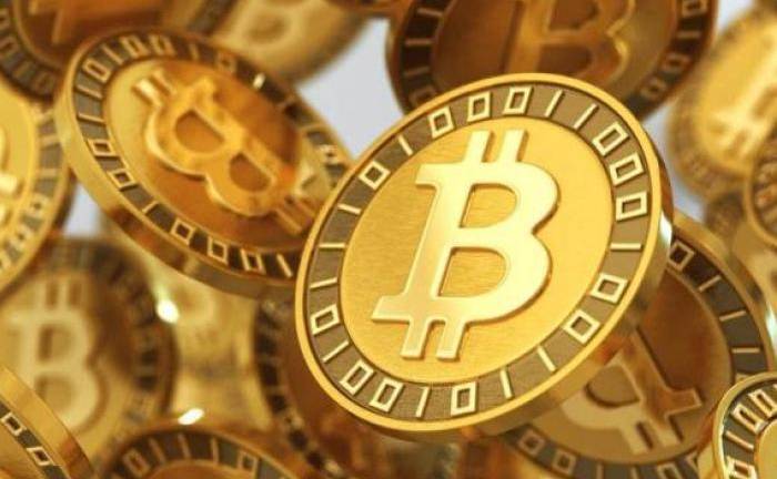 Bitcoin cae más del 50 % por debajo de su máximo histórico, y arrastra a otras criptomonedas