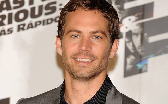La saga &quot;Fast &amp; Furious&quot; se despide con un homenaje a Paul Walker
