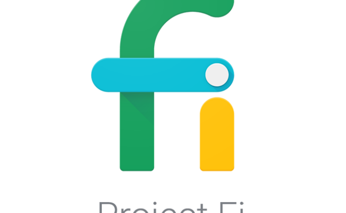 Proyecto FI, el servicio de telefonía móvil lanzado por Google