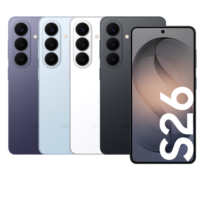 $!One UI 8.5 debutó con la serie Galaxy S26 y que ahora se está expandiendo a modelos anteriores como los S25, S24 y los plegables Z Fold7 y Z Flip7.