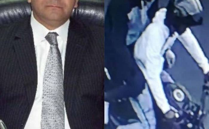 Nuevo proceso contra dos detenidos por tentativa de asesinato a Llerena