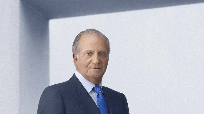 La vida loca del rey Juan Carlos de España: se habría acostado con cerca de cinco mil mujeres