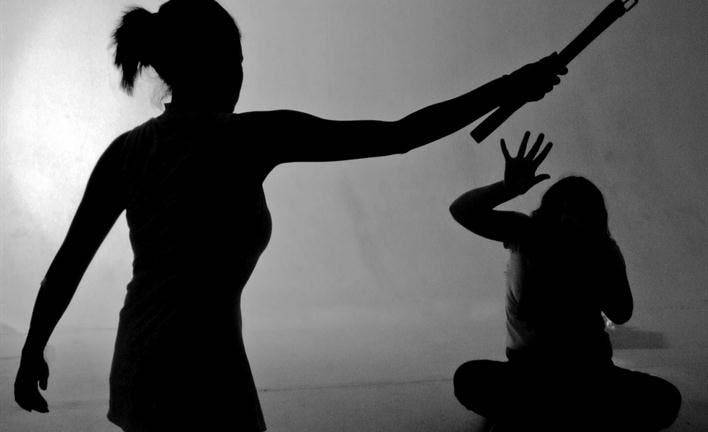 Más de 5.000 denuncias por maltrato infantil en 2015