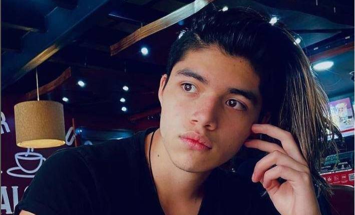 Hallan muerto a estudiante ecuatoriano desaparecido en Canadá
