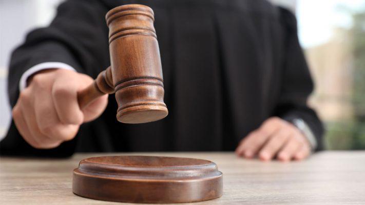 Judicatura nombra a siete nuevos jueces especializados en Lucha contra la Corrupción y Crimen Organizado