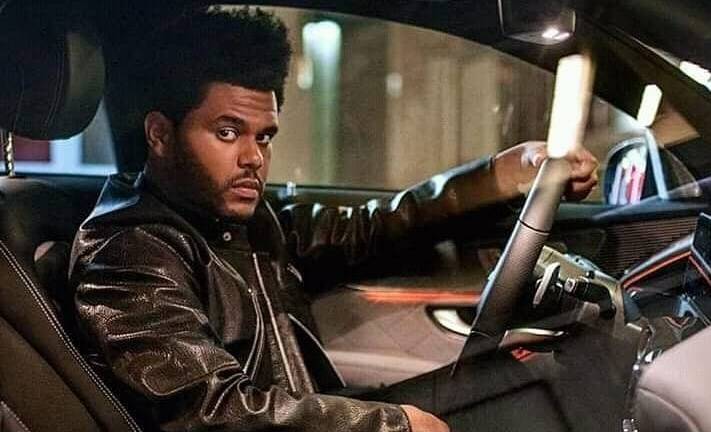 The Weeknd acusa de &quot;corrupción&quot; los Grammy tras no recibir nominaciones
