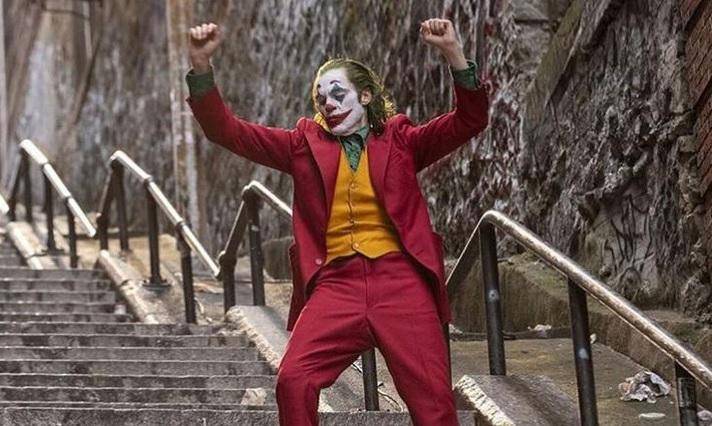 La secuela de Joker, Locura de dos ya tiene fecha de estreno y se conoce que será un musical
