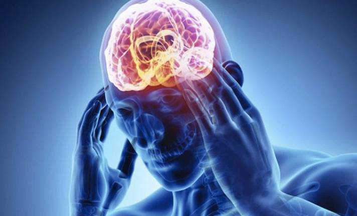 Aprendiendo sobre el ACV y cómo prevenirlo