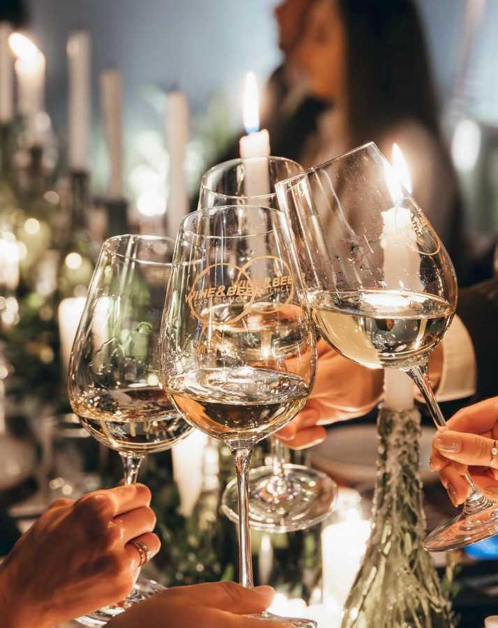 $!El artista internacional Magic Juan cerrará ambas noches con sus grandes éxitos.