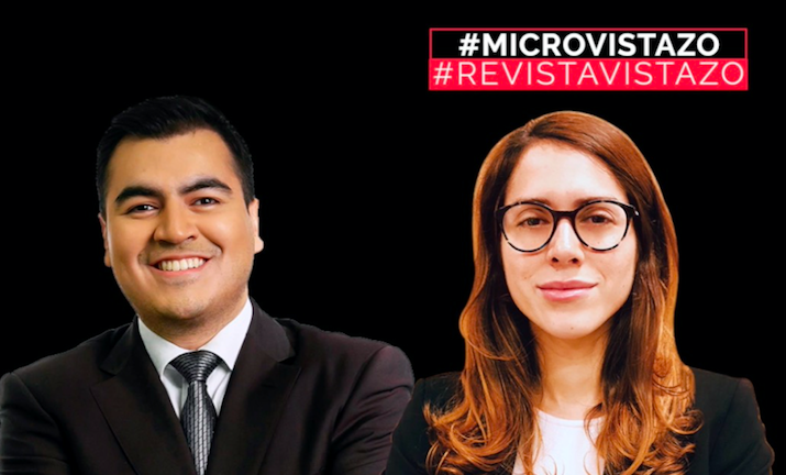 Vías cerradas y caravana de taxis en jornada de movilización nacional planificada por organizaciones sociales