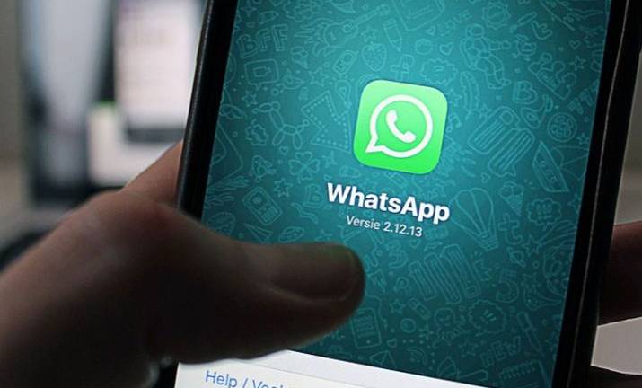 Cuidado si recibes un video por WhatsApp: pueden hackearte