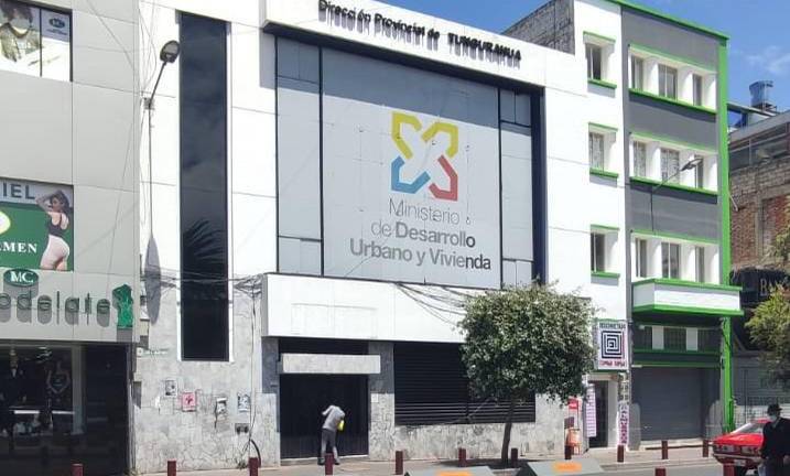 De subutilizados a viviendas de interés social: el plan del Gobierno Nacional para aprovechar los edificios del Estado