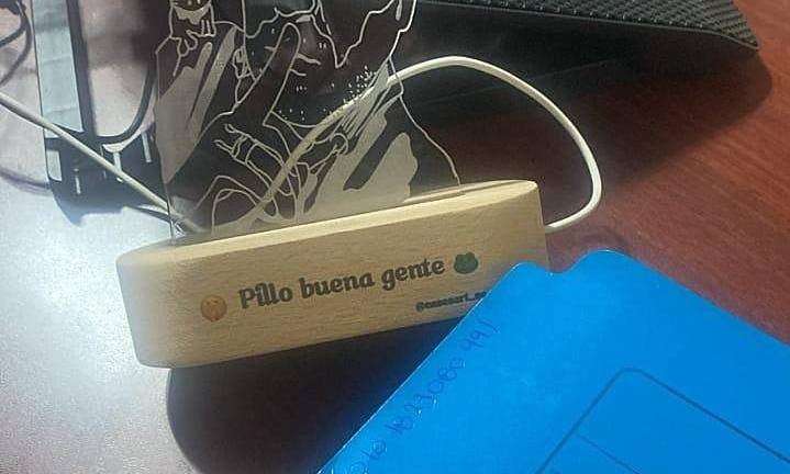 ¿Quiénes son los implicados en el caso Metástasis? Jueces, policías, fiscales y muchos más