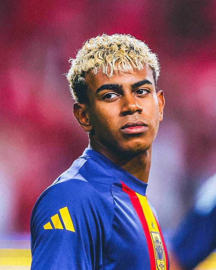 $!La pareja había desatado rumores tras fotos eliminadas en Instagram.