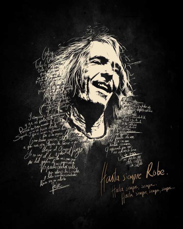 $!El artista tuvo complicaciones derivadas de un tromboembolismo pulmonar en días pasados.