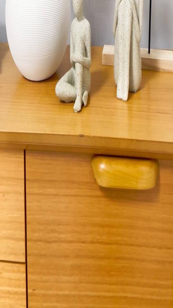 $!Mocca Charm, Chill Mode y Prisma Boho marcan la propuesta estética del año.