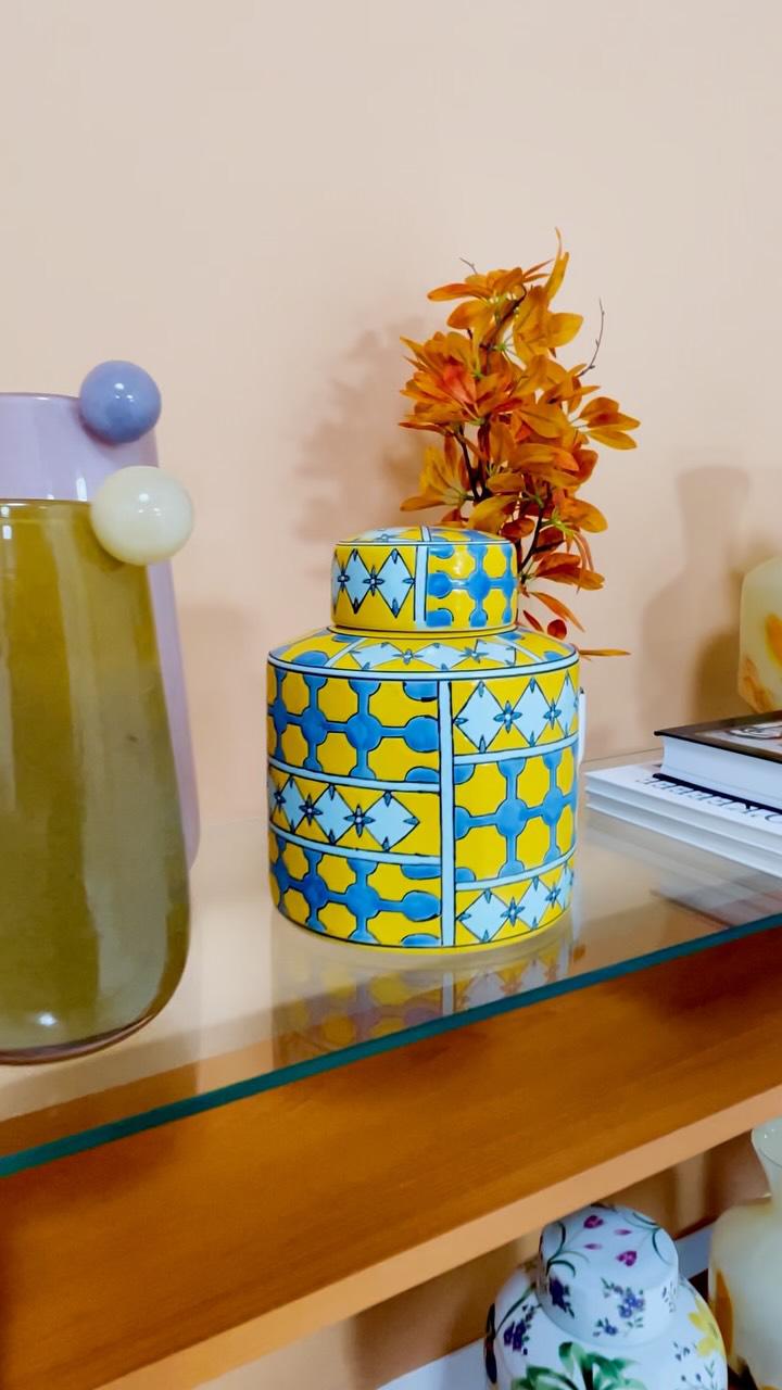 $!La campaña incluye activaciones nacionales y playlists personalizadas en Spotify.