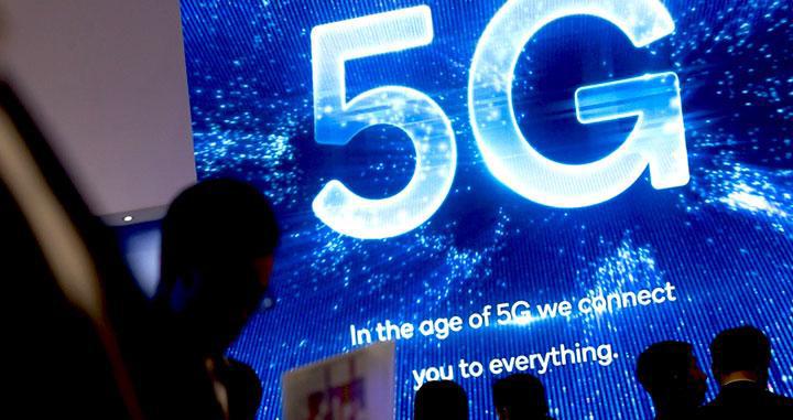 El peligro detrás de los productos anti-5G