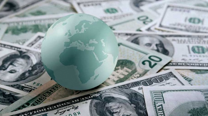 Utilización de paraísos fiscales se multiplica en Latinoamérica