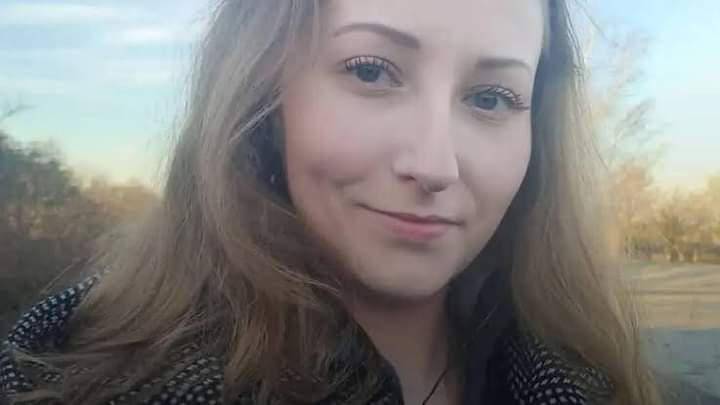 Joven recurrió a la eutanasia tras padecer enfermedades mentales: el controversial caso de Zoraya Ter Beek