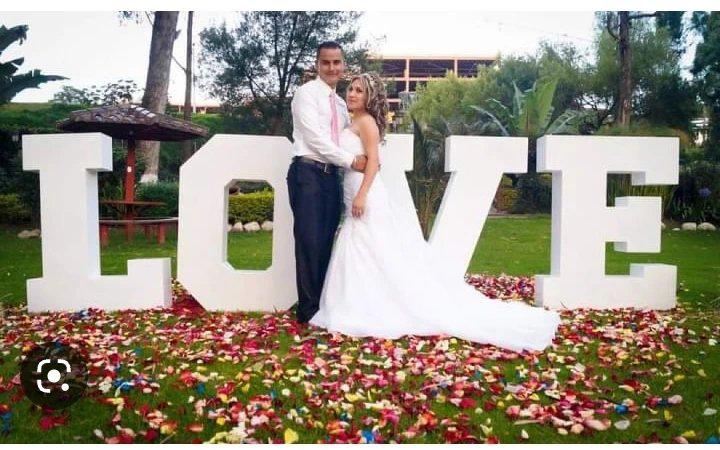 $!Esposo de Paola Ortega intentó salvarse de la cárcel llorando y con una coartada: estos son los rasgos psicológicos del acusado