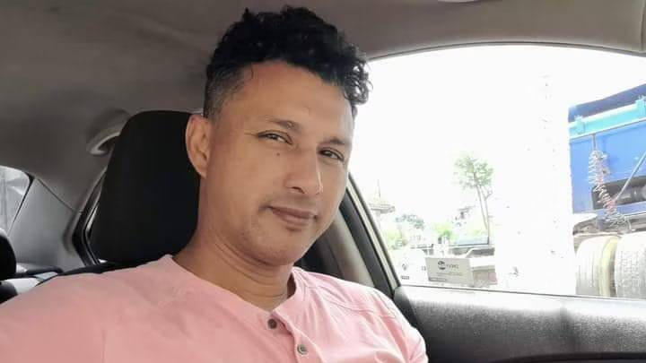 Hallan sin vida a hombre desaparecido desde el sábado en Guayaquil: Esto es lo último que se supo de él