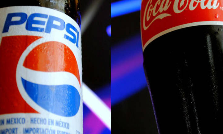 La increíble historia de cómo Pepsi salvó a Coca-Cola del robo de su fórmula secreta