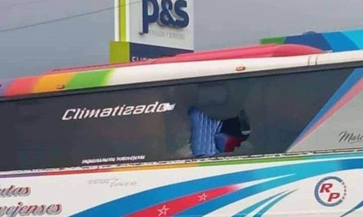 Lo que se sabe sobre el asesinato de un policía en Jipijapa, Manabí: hay cinco capturados