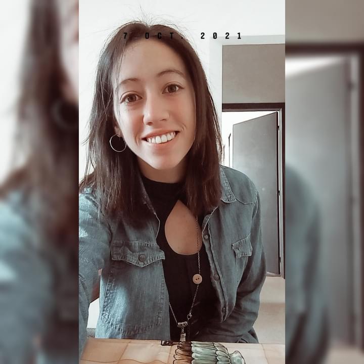 $!La pareja había presentado índice de violencias.