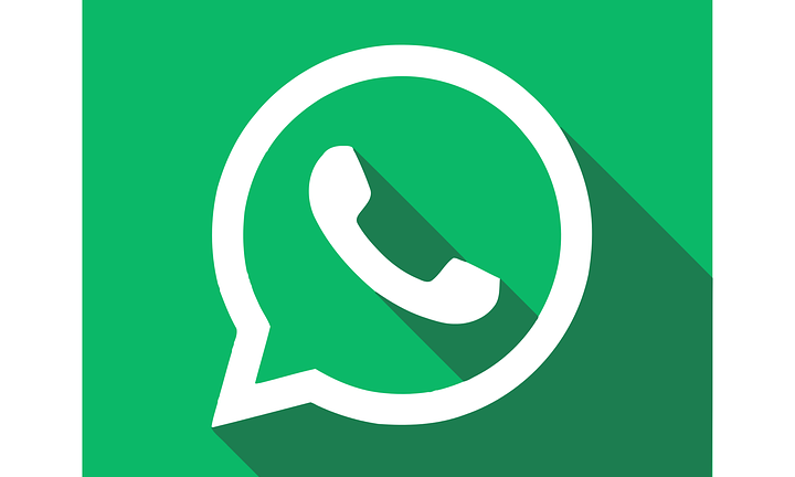 Lo que se debe hacer para que Whatsapp no cierre su cuenta