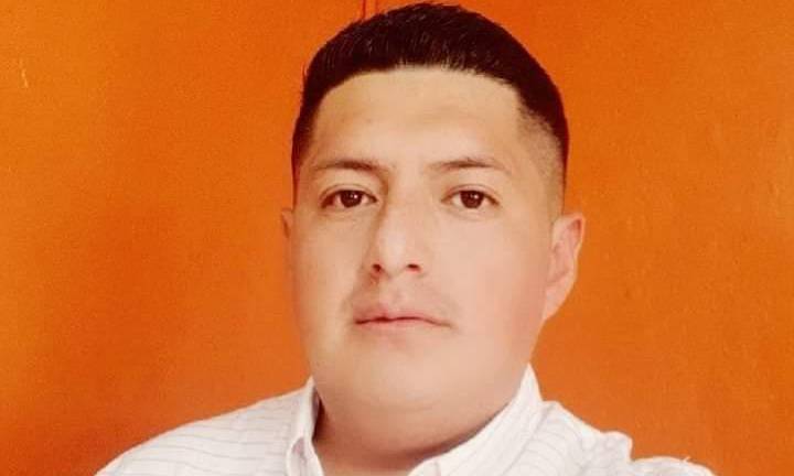 Asesinan a un sargento de Policía en medio de un asalto perpetrado en Quevedo