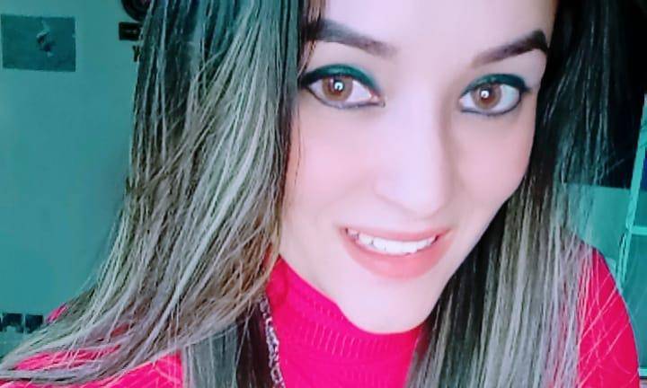 Joven paga $4.700 por cirugía estética y es hallada sin vida en una clínica de Guayaquil