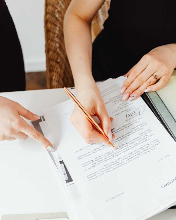 $!El crédito podrá obtenerse sin garantes ni firmas compartidas.