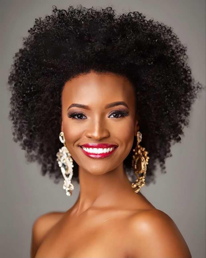 $!Autoridades investigan un presunto suicidio, aunque el caso sigue en indagación.