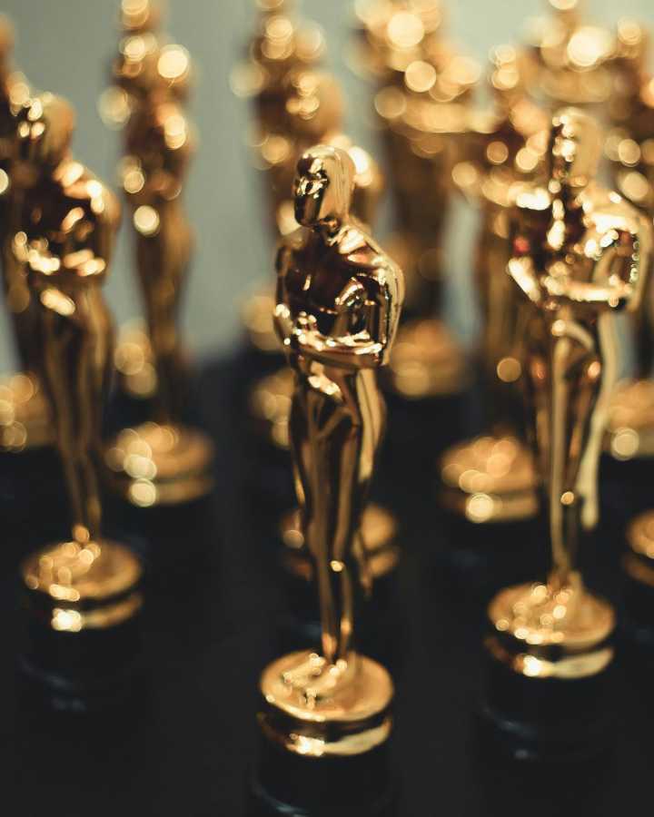 $!El evento podrá verse en Ecuador a través de HBO Max y TNT.