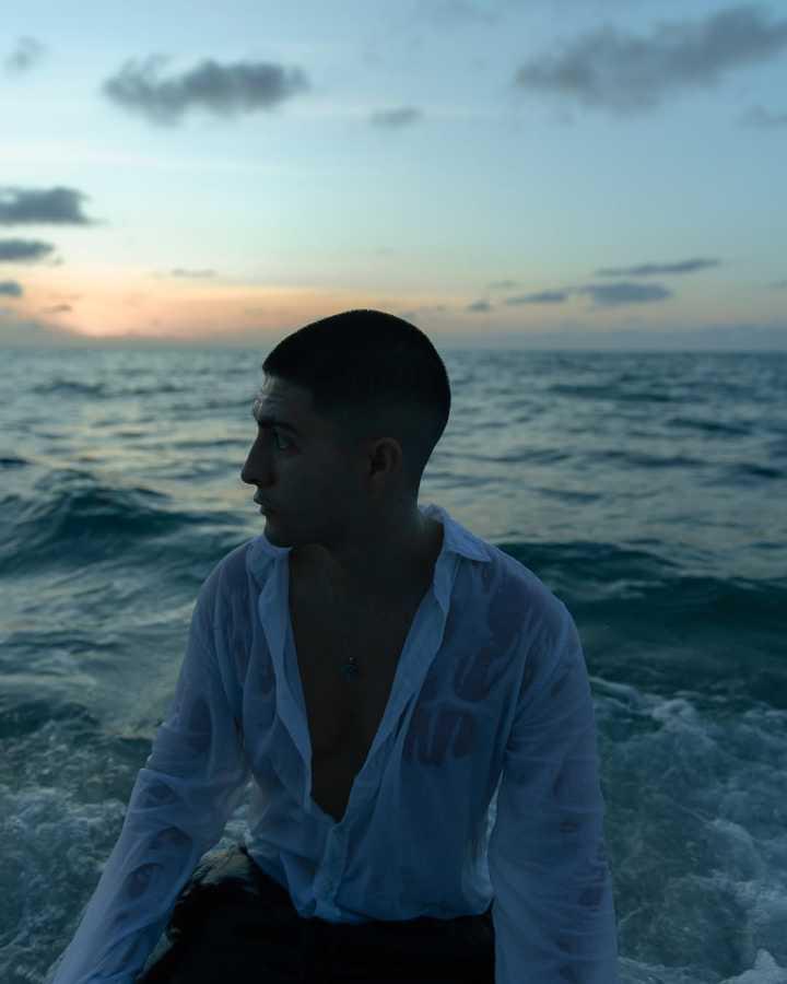 $!La gala se celebrará el 25 de septiembre en Panamá.