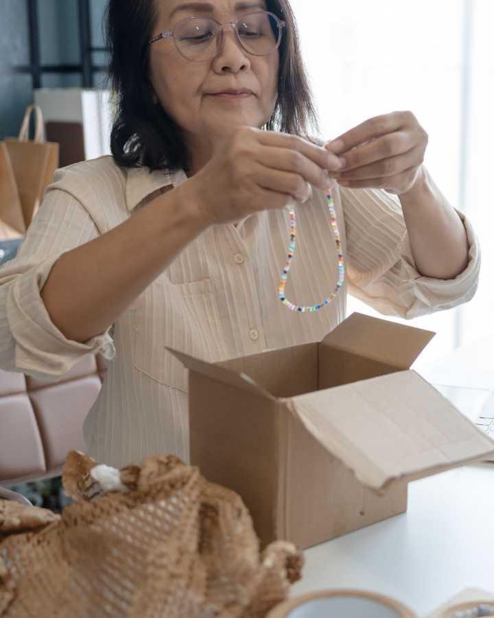 $!El registro estará disponible durante tres meses en la plataforma del Registro Único de Mipymes.