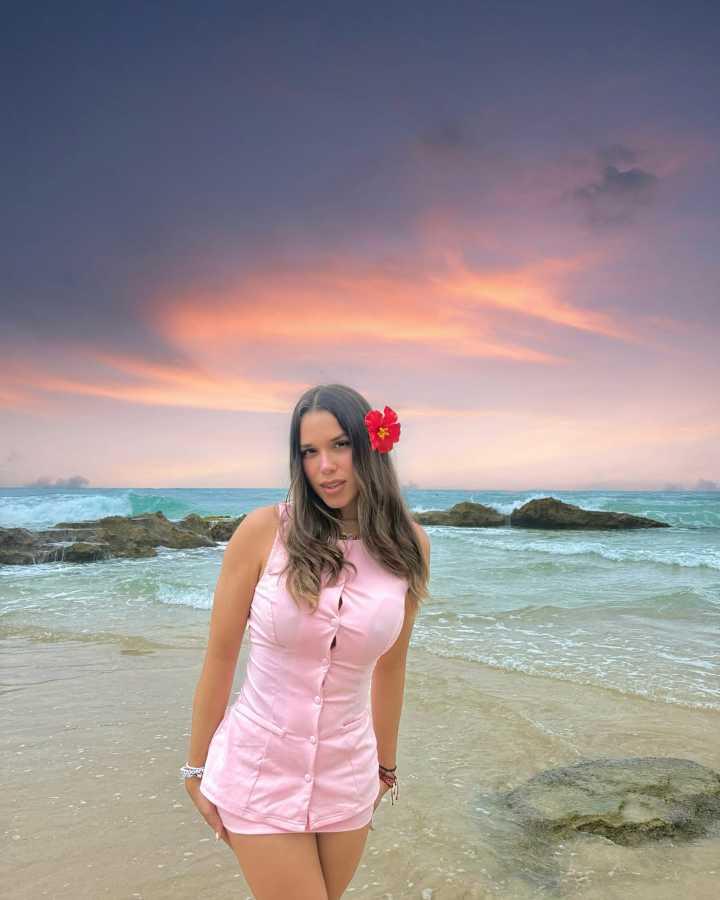 $!Documentos revelan agresiones físicas, manipulación emocional y control financiero contra Beéle.