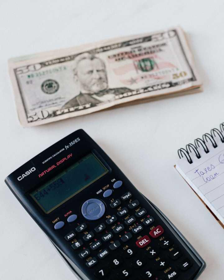 $!El trámite en línea permite obtener el dinero en hasta 72 horas.