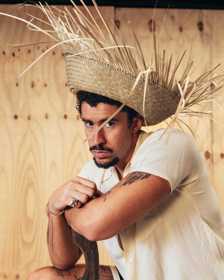 $!El curso ha generado gran demanda entre estudiantes y exalumnos.