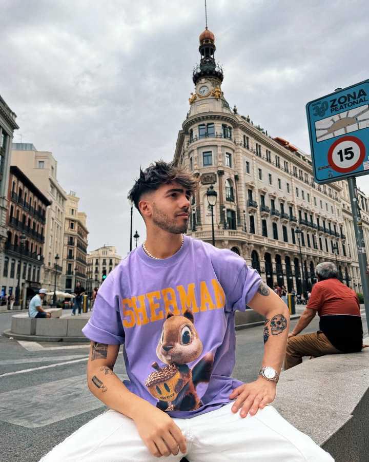 $!Las entradas estarán a la venta desde el 28 de mayo en www.ticketshow.com.ec y puntos físicos.