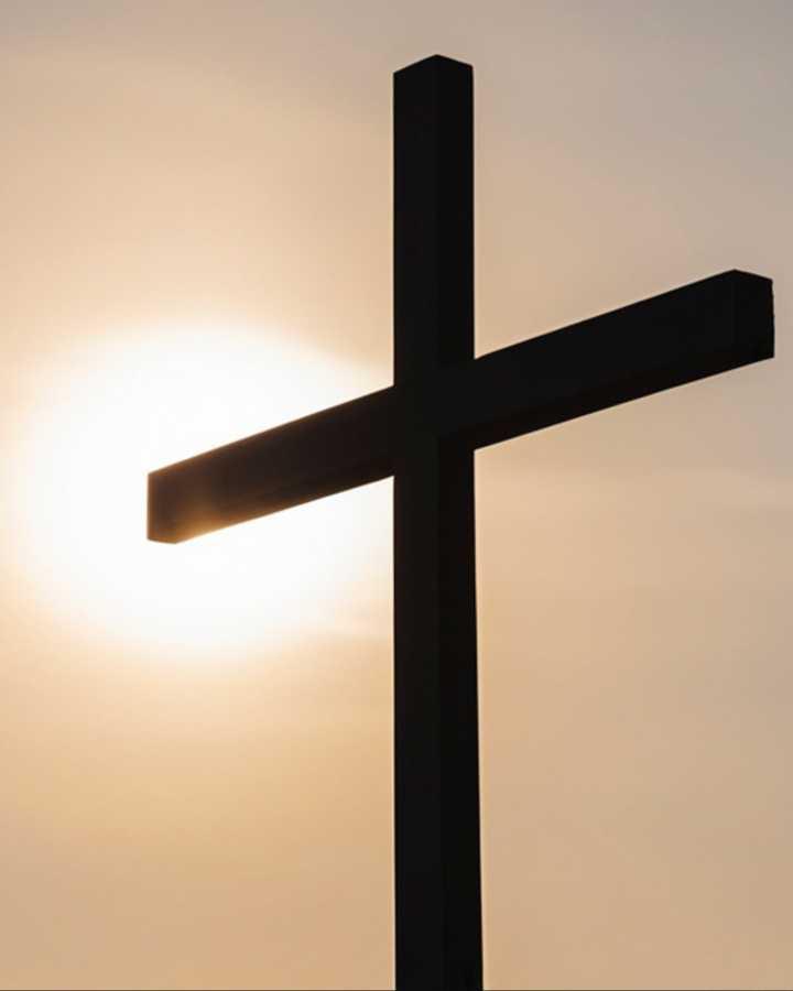 $!El Viernes Santo, 3 de abril de 2026, será el único feriado obligatorio en Ecuador.