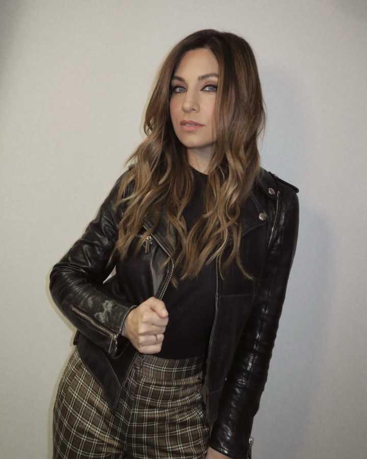 $!Martínez dijo haber intuido la ruptura, aunque esperaba más conversaciones antes de la decisión final.