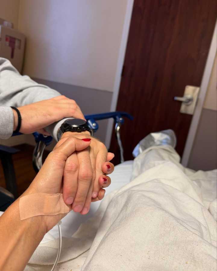 $!El hashtag #RunningforFlaca se viralizó con muestras de apoyo desde diferentes partes del mundo.