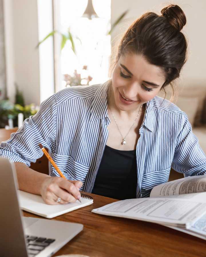 $!Cerca de 400 carreras estarán disponibles para los aspirantes en distintas áreas del conocimiento.